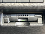 RAV4 HYBRID 2WD