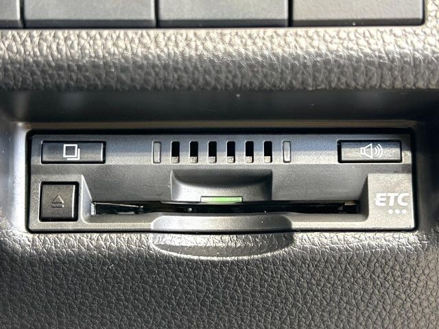 RAV4 HYBRID 2WD