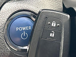 RAV4 HYBRID 2WD