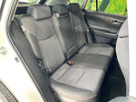 RAV4 HYBRID 2WD