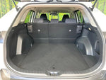 RAV4 HYBRID 2WD