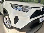 RAV4 HYBRID 2WD