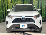 RAV4 HYBRID 2WD