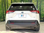 RAV4 HYBRID 2WD