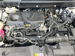 RAV4 HYBRID 2WD