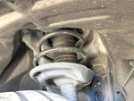 RAV4 HYBRID 2WD