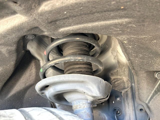 RAV4 HYBRID 2WD