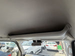 SCRUM van