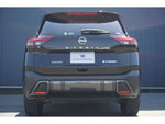 X-TRAIL HYBRID 4WD