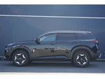 X-TRAIL HYBRID 4WD