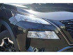 X-TRAIL HYBRID 4WD