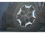 X-TRAIL HYBRID 4WD
