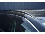 X-TRAIL HYBRID 4WD