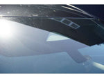 X-TRAIL HYBRID 4WD