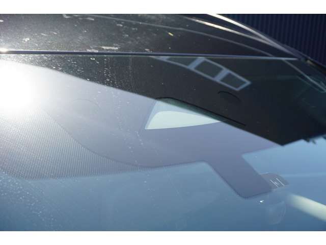 X-TRAIL HYBRID 4WD