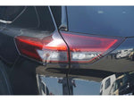 X-TRAIL HYBRID 4WD