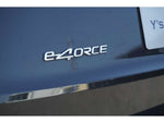 X-TRAIL HYBRID 4WD