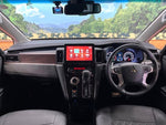 DELICA D:5 4WD