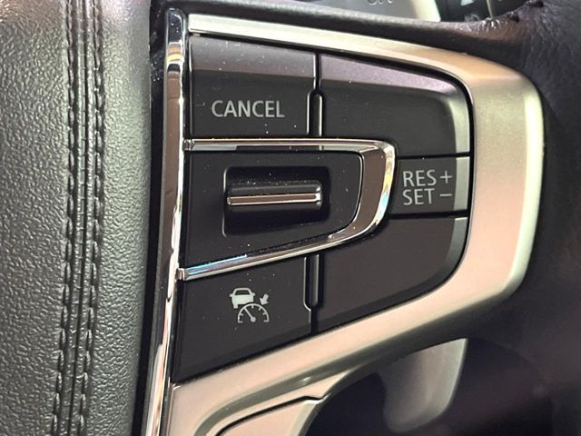 DELICA D:5 4WD
