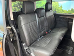 DELICA D:5 4WD