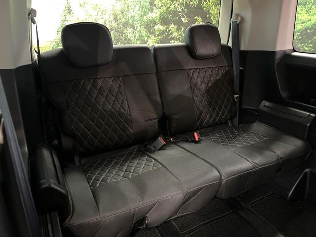 DELICA D:5 4WD