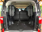 DELICA D:5 4WD