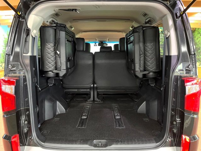DELICA D:5 4WD