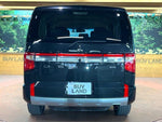 DELICA D:5 4WD