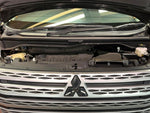 DELICA D:5 4WD