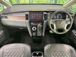 DELICA D:5 4WD