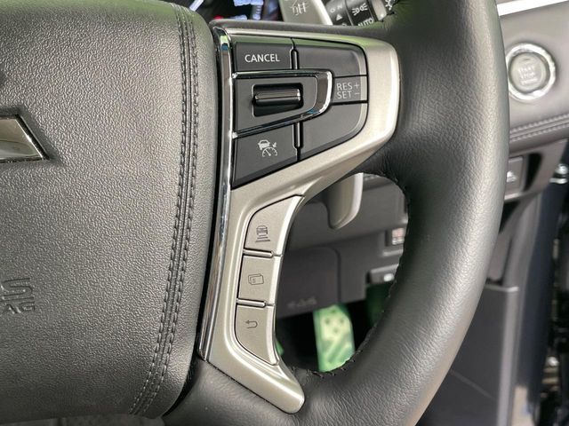 DELICA D:5 4WD