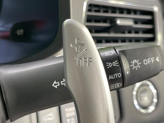 DELICA D:5 4WD