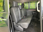 DELICA D:5 4WD