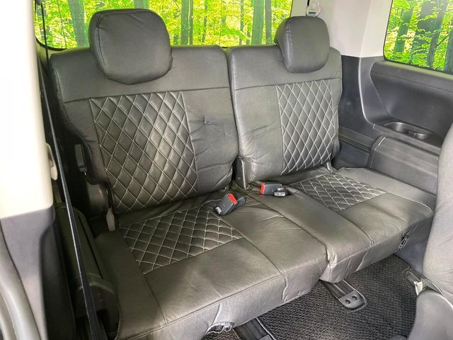 DELICA D:5 4WD