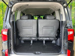 DELICA D:5 4WD