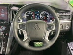 DELICA D:5 4WD