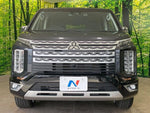 DELICA D:5 4WD