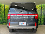 DELICA D:5 4WD