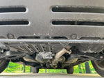DELICA D:5 4WD