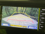 ROOMY 4WD