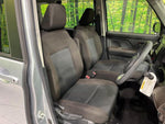 ROOMY 4WD