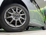 ROOMY 4WD