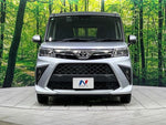 ROOMY 4WD