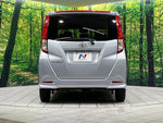 ROOMY 4WD
