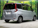 ROOMY 4WD