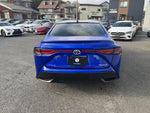 MIRAI