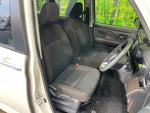 ROOMY