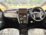 DELICA D:5 4WD