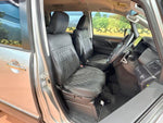 DELICA D:5 4WD