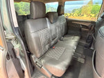 DELICA D:5 4WD